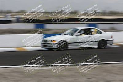 media/May-04-2025-BMW Club of San Diego (Sun) [[f50409f436]]/A group/Turn 6/